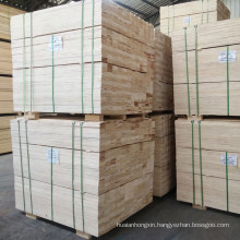 good quality lvl plywood ,package lvl /lvl wood for making pallet